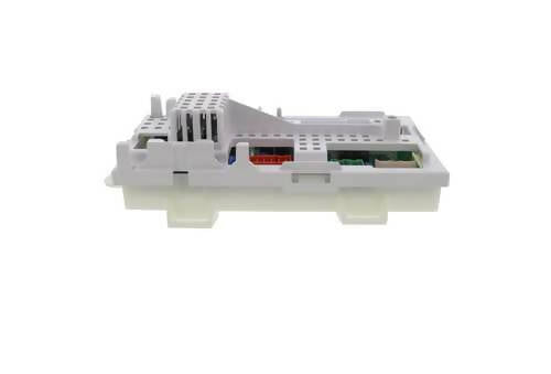 Whirlpool Washer Electronic Control Board - W10484681, Replaces: 2630122 AH4704668 AP5645971 EA4704668 EAP4704668 PS4704668 W10454598 OEM PARTS WORLD