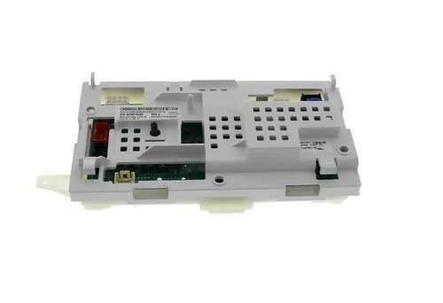 Whirlpool Washer Electronic Control Board OEM - W11116592, Replaces: W10803588 W10831168 W10865068 W10916226 W10916483 4545913 AP6261034 PS12114298 EAP12114298 PD00040979 PARTS OF CANADA LTD