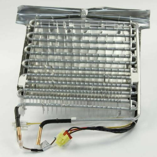 Evaporator Assembly - DA96-00762L, Replaces: PD00048893 OEM PARTS WORLD