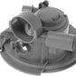 Dishwasher Sump - 00668102, Replaces: PD00036999 668102 11002716 OEM PARTS WORLD