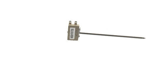 GE Range Temperature Limiter - WS01F01728, Replaces: 1085892 AH953424 AH9864180 AP3792858 EA953424 EA9864180 EAP953424 EAP9864180 PS953424 PS9864180 OEM PARTS WORLD