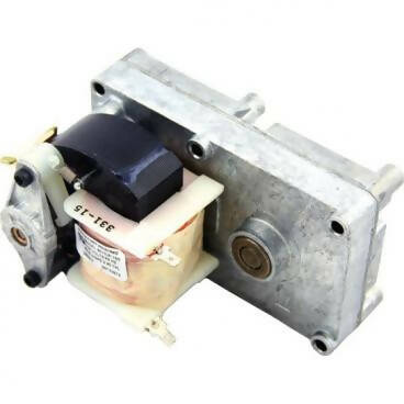 Exhaust Motor - 00487567, Replaces: PD00050001 19-12-151 487567 1052078 AP2837295 PS8721256 EAP8721256 OEM PARTS WORLD
