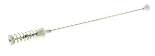 Samsung Top Load Washer Suspension Rod - DC97-16350C, Replaces: 3282689 AP5623264 B0170EPGXO DC97-05280K OEM PARTS WORLD