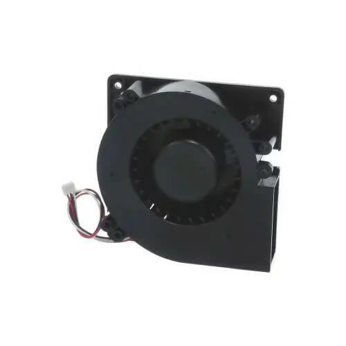 Fan Motor Assembly - 12008984, Replaces: PD00072248 OEM PARTS WORLD