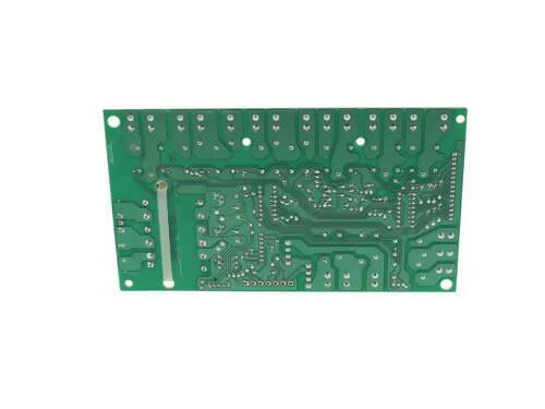 Frigidaire Range Relay Power Board - 316442120, Replaces: 316442115 7316442115 OEM PARTS WORLD