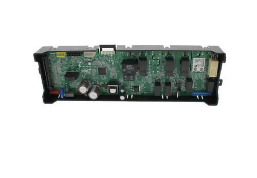 Whirlpool Range Electronic Control Board - W11297273, Replaces: W10759270 W11047503 W11254195 OEM PARTS WORLD