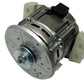 Samsung Washer Induction Motor - DC31-00080B, Replaces: 3989884 AP5966569 PS11719602 EAP11719602 PD00026742