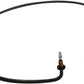 Frigidaire Dishwasher Heating Element - 154825001, Replaces: 154482901 154663801 2308825 AH3653449 AP5628696 EA3653449 EAP3653449 PS3653449 OEM PARTS WORLD