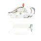 Fan Motor - 11025496, Replaces: PD00043418 00449159 449159 00648735 648735 00671889 671889 00676779 676779 11021206 OEM PARTS WORLD