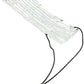Heating Element - DA47-00192E, Replaces: PD00026562 OEM PARTS WORLD