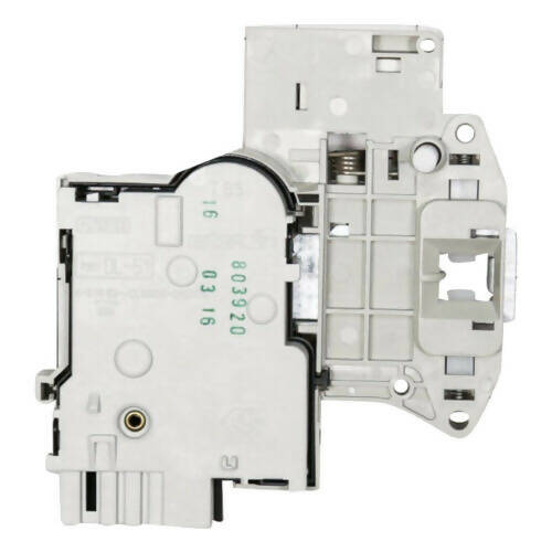 Speed Queen Washer Door Lock & Switch Assembly - 803920, Replaces: 39766-19 AP5960286 OEM PARTS WORLD