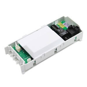 Whirlpool Dryer Electronic Control Board - WPW10132445, Replaces: 1449929 4440828 W10132445 OEM PARTS WORLD