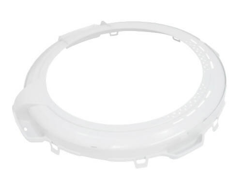 GE Washer Tub Cover - WW01F01661 OEM PARTS WORLD