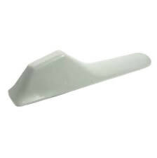 Whirlpool Front Load Washer Drum Baffle - WP8182233, Replaces: 1059587 8182233 AH11744968 AP6011769 B0053F92JC B01MXO5KLU EA11744968 OEM PARTS WORLD