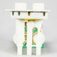 Magnet Valve - 00635399, Replaces: PD00035136 635399 OEM PARTS WORLD