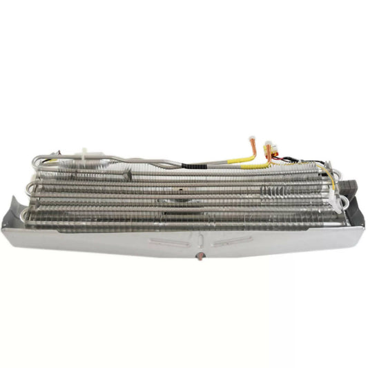 Evaporator Assembly - DA96-00460L, Replaces: PD00058266 OEM PARTS WORLD