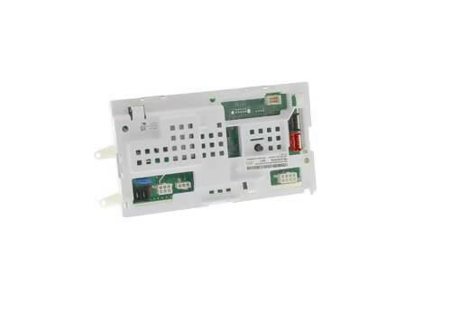 Whirlpool Washer Electronic Control Board - W10914276, Replaces: W10831167 OEM PARTS WORLD