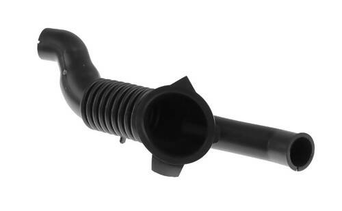 LG Washer Tub-to-Pump Hose - 4738ER1002A, Replaces: 1266823 7B-FX16-NXHA 9H-HWC1-MIGT AH3523345 AP4436407 B00AFSMMTO B00AZP6OR8 B00M0YNLWI B018A30Q66 OEM PARTS WORLD