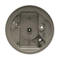 Sump Assembly with Seal - AJH32598001, Replaces: PD00006402 OEM PARTS WORLD