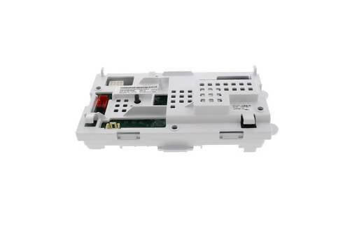 Whirlpool Washer Electronic Control Board - W11124713, Replaces: 4842968 AP6278053 EAP12347387 PS12347387 W10897780 W10915205 W10916449 OEM PARTS WORLD