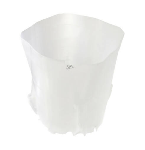 Whirlpool Top Load Washer Outer Tub Assembly - W10193886, Replaces: 2024974 8572660 8579508 AH3501622 AP5306816 EA3501622 EAP3501622 PS3501622 OEM PARTS WORLD