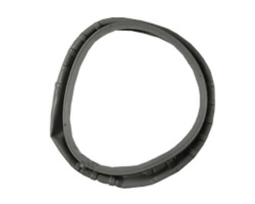 Samsung Front Load Washer Door Bellow - DC64-02805A, Replaces: 2813214 AP5621578 DC97-17041B EAP4211765 PS4211765 OEM PARTS WORLD