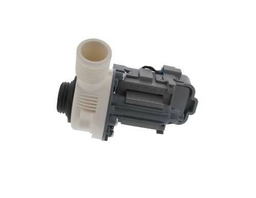 Whirlpool Washer Drain Pump - WPW10297344, Replaces: 2310772 4444382 AH11752322 AH3507791 AP5589715 AP6019018 EA11752322 EA3507791 EAP11752322 OEM PARTS WORLD