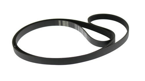 Speed Queen Washer Drive Belt - 800319P, Replaces: 800319 969686 AP3542645 OEM PARTS WORLD