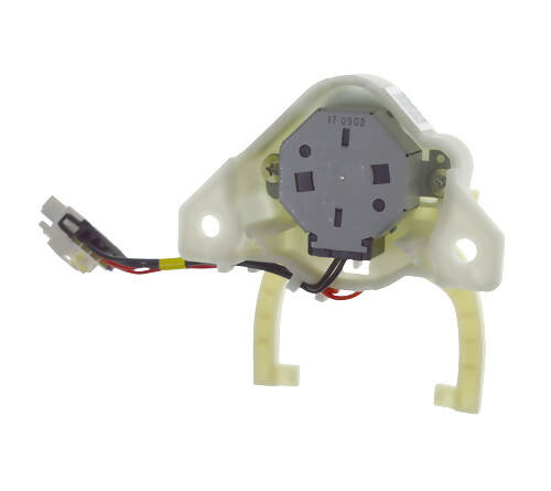 G.E. Washer Mode Shifter Assembly - WG04F12302, Replaces: WG04L05391 OEM PARTS WORLD