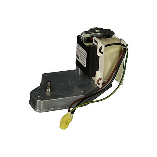 Geared Auger Motor - DA31-00210D, Replaces: PD00024804 DA31-00210A OEM PARTS WORLD