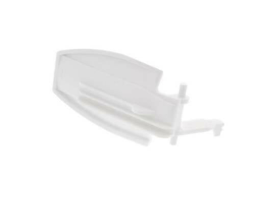 Frigidaire Refrigerator Water Dispenser Lever - 241682001, Replaces: 1196650 5304421825 5304456874 AH1526381 AP3965527 EA1526381 EAP1526381 OEM PARTS WORLD