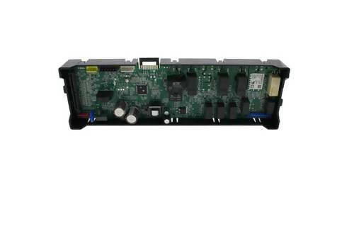 Whirlpool Range Electronic Control Board - W11084243, Replaces: 4534065 AP6050314 EAP12070557 PS12070557 W10759277 OEM PARTS WORLD