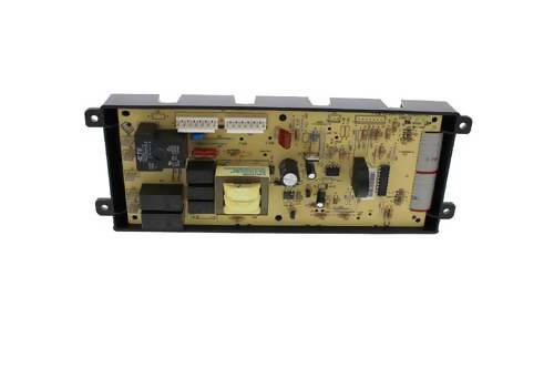 Frigidaire Range Electronic Control Board - 318184410, Replaces: 918359 AH444421 AP3209654 B01N4SKA9L EA444421 EAP444421 PS444421 OEM PARTS WORLD