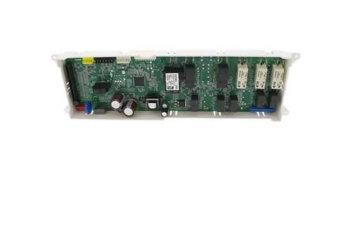 Whirlpool Range Electronic Control Board - WPW10778304, Replaces: 4449503 AH11757407 AP6024057 EA11757407 EAP11757407 PS11757407 W10692915 W10778304 OEM PARTS WORLD