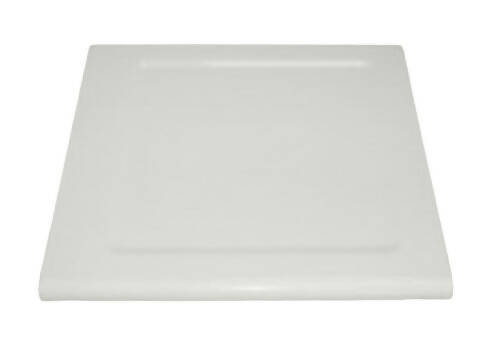 Whirlpool Washer Top Panel, White - WPW10208373, Replaces: 1872416 AH11750405 AH3407061 AP4567531 AP6017110 EA11750405 EA3407061 EAP11750405 OEM PARTS WORLD