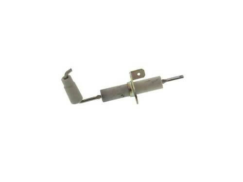 Whirlpool Range Spark Electrode - 74004053, Replaces: 704111 7432P100-60 AH2082000 AP4093621 B00NZRH0X0 EA2082000 EAP2082000 PS2082000 OEM PARTS WORLD