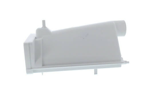 Speed Queen Washer Detergent Dispenser - 801476P, Replaces: 685757 801476 AP3737910 OEM PARTS WORLD