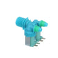 Cold Water Inlet Valve - DC62-00311F, Replaces: PD00043649 OEM PARTS WORLD