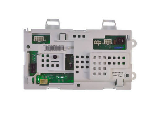 Whirlpool Washer Electronic Control Board OEM - W11116498, Replaces: W10711009 W10785628 W10804587 W10864928 W10913308 W10916438 PARTS OF CANADA LTD