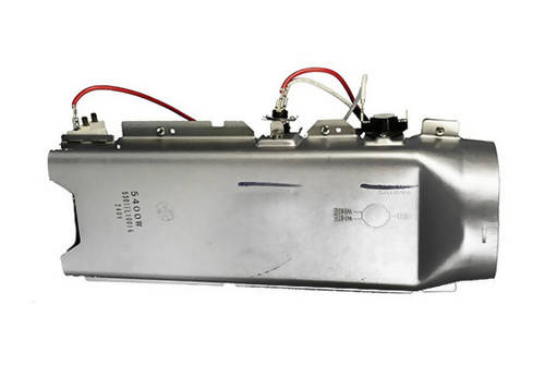 LG Dryer Heating Element - 5301EL1001H, Replaces: 5301EL1001S OEM PARTS WORLD
