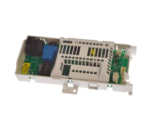 Whirlpool Dryer Electronic Control Board - W11089308, Replaces: W10914394 OEM PARTS WORLD