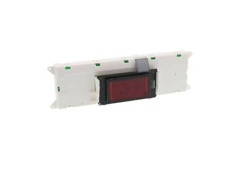 Whirlpool Range Electronic Control Board - W11088874, Replaces: W10894852 WPW10612943 W10612943 PARTS OF CANADA LTD