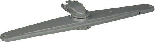 Samsung Dishwasher Upper Wash Arm Spinner - DD82-01119A, Replaces: DD8201119A PD00041617 OEM PARTS WORLD