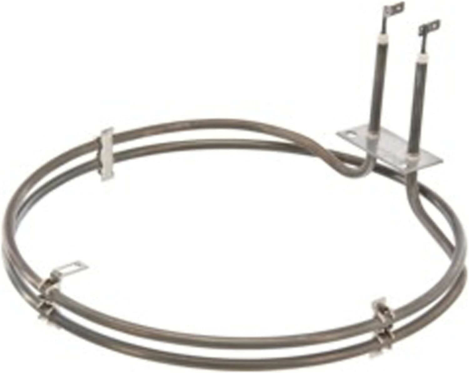 Convection Heating Element - 00484787, Replaces: 14-38-445 484787 PD00008708 OEM PARTS WORLD