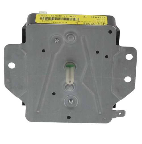Whirlpool Dryer Timer - WPW10185992, Replaces: 4441883 AP6016542 EAP11749833 PS11749833 W10185992 OEM PARTS WORLD