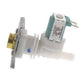 GE Dishwasher Water Inlet Valve - WG04F09885 