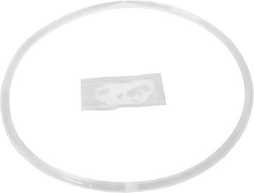 Whirlpool Dishwasher Water Pump Belt - 6-9021150, Replaces: 1480357 662013441296 757073 7-57073 8195-115 OEM PARTS WORLD