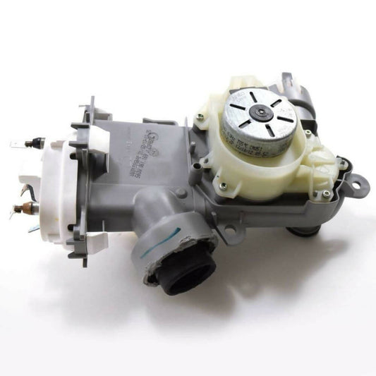 Instant Water Heater - 00219639, Replaces: PD00060744 219639 OEM PARTS WORLD