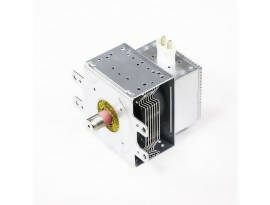 Whirlpool Over-The-Range Microwave Magnetron - W10496310, Replaces: 2312919 AH3652760 AP5628244 EA3652760 EAP3652760 PS3652760 OEM PARTS WORLD