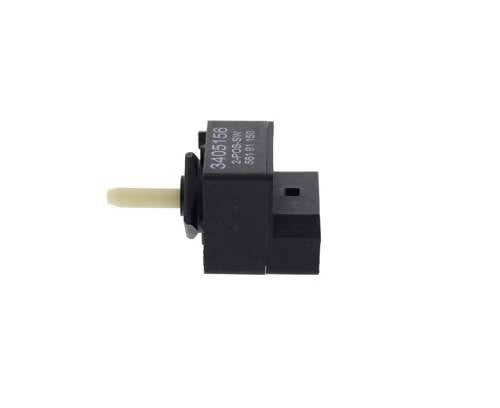 Whirlpool Dryer Rotary Switch - WP3405156, Replaces: 3349591 3354285 3405156 OEM PARTS WORLD